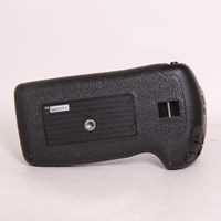 Used Canon Battery Grip BG-E11