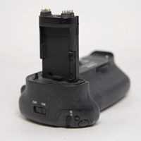 Used Canon Battery Grip BG-E11