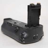 Used Canon Battery Grip BG-E11