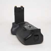 Used Canon Battery Grip BG-E11