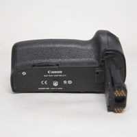 Used Canon Battery Grip BG-E11