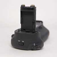 Used Canon Battery Grip BG-E11