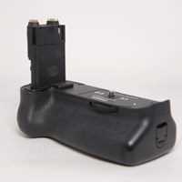 Used Canon Battery Grip BG-E11