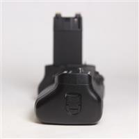 Used Canon Battery Grip BG-E11