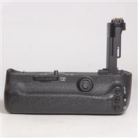 Used Canon Battery Grip BG-E11