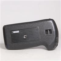 Used Canon Battery Grip BG-E11