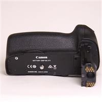 Used Canon Battery Grip BG-E11