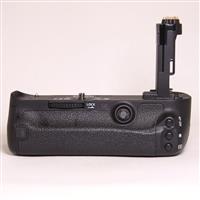 Used Canon Battery Grip BG-E11