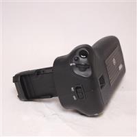 Used Canon Battery Grip BG-E11