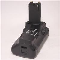 Used Canon Battery Grip BG-E11