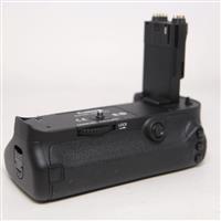 Used Canon Battery Grip BG-E11