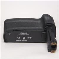 Used Canon Battery Grip BG-E11