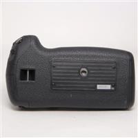 Used Canon Battery Grip BG-E11