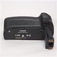 Used Canon Battery Grip BG-E11