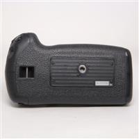 Used Canon Battery Grip BG-E11