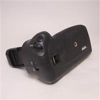 Used Canon Battery Grip BG-E11