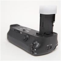 Used Canon Battery Grip BG-E11