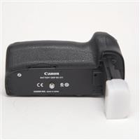 Used Canon Battery Grip BG-E11