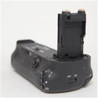 Used Canon Battery Grip BG-E11