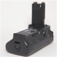 Used Canon Battery Grip BG-E11