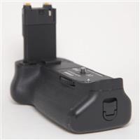 Used Canon Battery Grip BG-E11