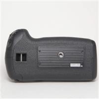 Used Canon Battery Grip BG-E11