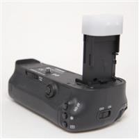 Used Canon Battery Grip BG-E11