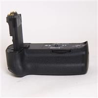 Used Canon Battery Grip BG-E11