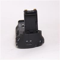 Used Canon Battery Grip BG-E11