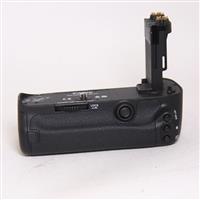 Used Canon Battery Grip BG-E11