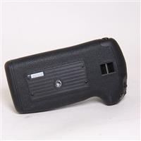 Used Canon Battery Grip BG-E11