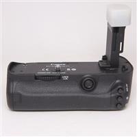 Used Canon Battery Grip BG-E11