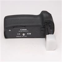 Used Canon Battery Grip BG-E11