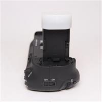 Used Canon Battery Grip BG-E11