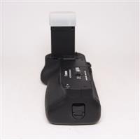 Used Canon Battery Grip BG-E11