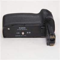 Used Canon Battery Grip BG-E11