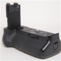 Used Canon Battery Grip BG-E11