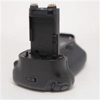 Used Canon Battery Grip BG-E11