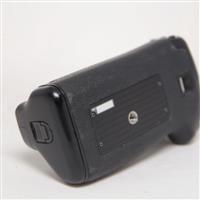 Used Canon Battery Grip BG-E11