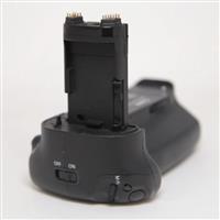 Used Canon Battery Grip BG-E11
