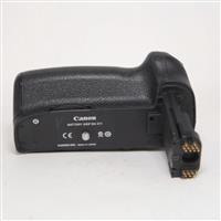 Used Canon Battery Grip BG-E11