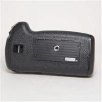 Used Canon Battery Grip BG-E11