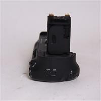 Used Canon Battery Grip BG-E11