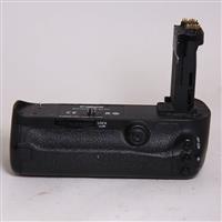 Used Canon Battery Grip BG-E11