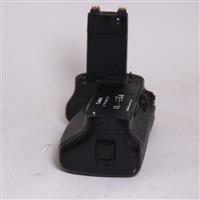 Used Canon Battery Grip BG-E11