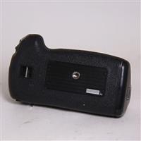 Used Canon Battery Grip BG-E11