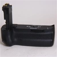 Used Canon Battery Grip BG-E11