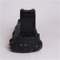 Used Canon Battery Grip BG-E11
