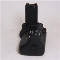 Used Canon Battery Grip BG-E11