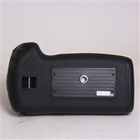 Used Canon Battery Grip BG-E11